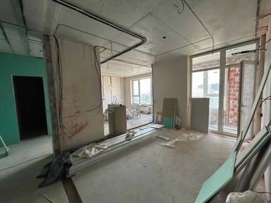 3-кімнатна квартира за адресою вул. Святослава Хороброго (площа 88,3 м²) - Atlanta.ua - фото 36