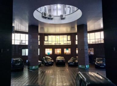 3-кімнатна квартира за адресою вул. Кловський узвіз (площа 200 м²) - Atlanta.ua - фото 33