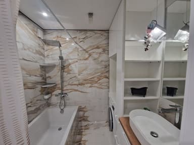 2-кімнатна квартира за адресою (площа 75 м²) - Atlanta.ua - imageAlt 30
