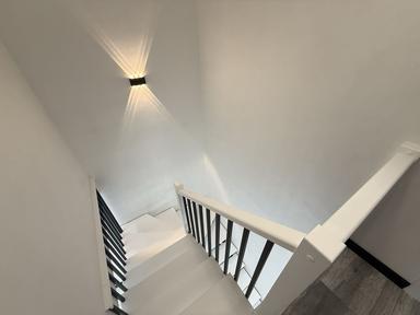 Дом по адресу ул. Магистратская (площадь 95 м²) - Atlanta.ua - фото 45