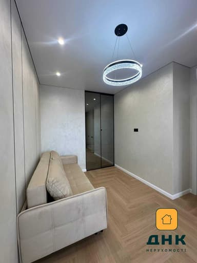 2-комнатная квартира по адресу (площадь 64 м²) - Atlanta.ua - imageAlt 37