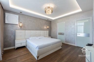 2-кімнатна квартира за адресою вул. Іллєнка Юрія (площа 78 м²) - Atlanta.ua - фото 30