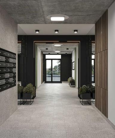 2-кімнатна квартира за адресою вул. Пасічна (площа 70,8 м²) - Atlanta.ua - фото 35