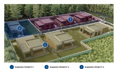 Будинок за адресою (площа 170 м²) - Atlanta.ua - фото 34