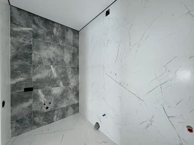 Дом по адресу ул. Магистратская (площадь 92 м²) - Atlanta.ua - imageAlt 27