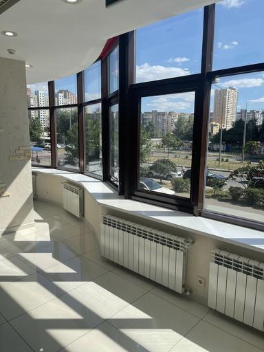 Комерційна нерухомість за адресою вул. Шухевича Романа (площа 634 м²) - Atlanta.ua - фото 32