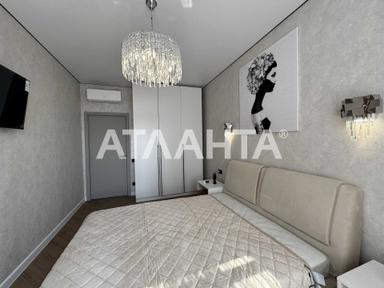 2-rooms apartment apartment by the address st. Tankistov (area 65 m²) - Atlanta.ua - photo 32