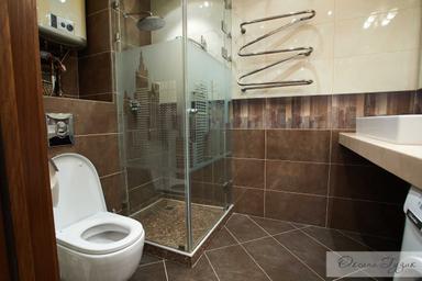 2-кімнатна квартира за адресою (площа 115 м²) - Atlanta.ua - фото 34