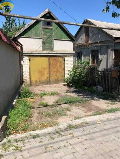 Дом по адресу ул. Спортивная (площадь 34,5 м²) - Atlanta.ua - фото 20