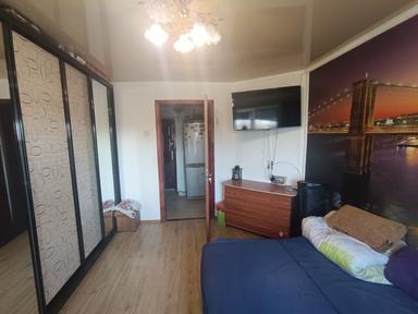 2-rooms apartment apartment by the address (area 46 m²) - Atlanta.ua - photo 16