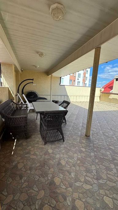 Многокомнатная квартира по адресу ул. Володимира Великого (площадь 294 м²) - Atlanta.ua - фото 41