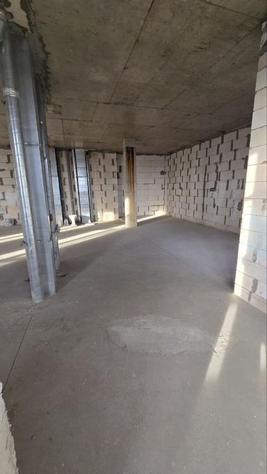 3-rooms apartment apartment by the address (area 161 m²) - Atlanta.ua - photo 25