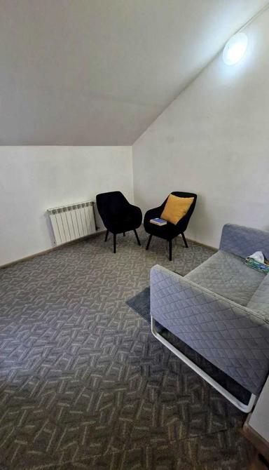 Объект снят с продажи - Atlanta.ua - фото 23