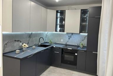 2-комнатная квартира по адресу ул. Магистратская (площадь 69 м²) - Atlanta.ua - фото 19