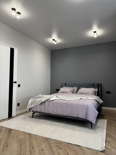 2-кімнатна квартира за адресою пр. В`ячеслава Чорновола (площа 65 м²) - Atlanta.ua - фото 39