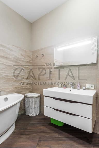 2-комнатная квартира по адресу бульвар Дружбы Народов (площадь 85 м²) - Atlanta.ua - imageAlt 26