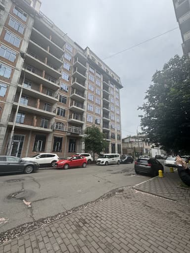 3-комнатная квартира по адресу ул. Щекавицкая (площадь 113,0 м²) - Atlanta.ua - imageAlt 22