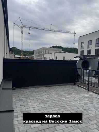 Многокомнатная квартира по адресу Волынская ул. (площадь 171,1 м²) - Atlanta.ua - фото 25