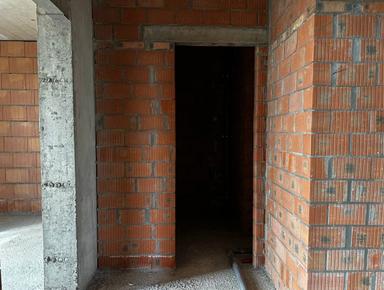 1-комнатная квартира по адресу ул. Златоустовская (площадь 40 м²) - Atlanta.ua - фото 31