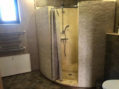 Будинок за адресою вул. Магістратська (площа 350 м²) - Atlanta.ua - фото 37