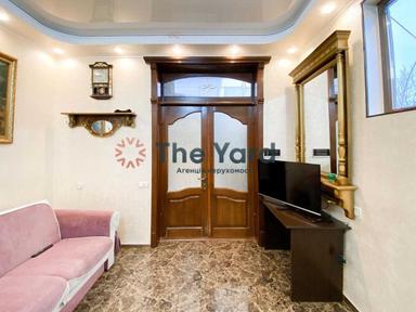 Дом по адресу (площадь 350 м²) - Atlanta.ua - фото 32