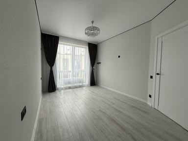 House by the address st. Bandery Stepana (area 73 m²) - Atlanta.ua - photo 16