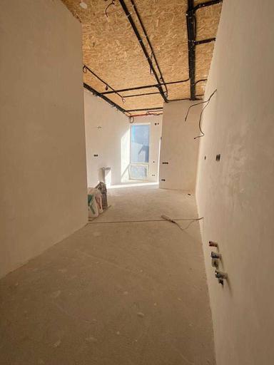 Дом по адресу ул. Танкистов (площадь 54 м²) - Atlanta.ua - фото 19