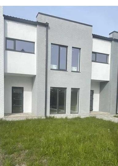 Дом по адресу ул. Китобойная (площадь 100 м²) - Atlanta.ua - фото 40