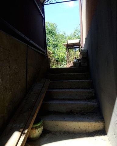 Дом по адресу ул. Экономичная (площадь 191,5 м²) - Atlanta.ua - фото 39