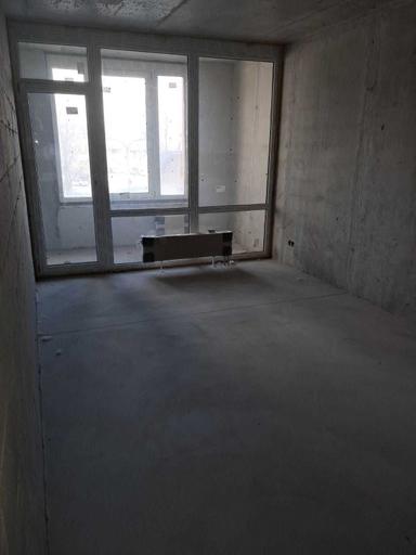 1-кімнатна квартира за адресою (площа 54 м²) - Atlanta.ua - фото 31