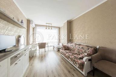 1-комнатная квартира по адресу ул. Белорусская (площадь 44 м²) - Atlanta.ua - фото 24