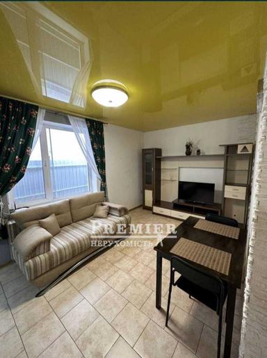 Дом по адресу ул. Экономичная (площадь 120 м²) - Atlanta.ua - фото 25