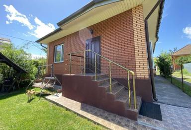 Будинок за адресою вул. Староміська (площа 70 м²) - Atlanta.ua - фото 26