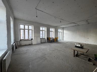 3-кімнатна квартира за адресою вул. Антоновича (площа 137 м²) - Atlanta.ua - фото 19