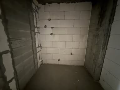 1-комнатная квартира по адресу (площадь 33,8 м²) - Atlanta.ua - фото 12