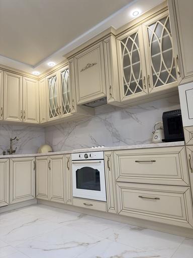 Будинок за адресою вул. Лісова (площа 231,6 м²) - Atlanta.ua - фото 24