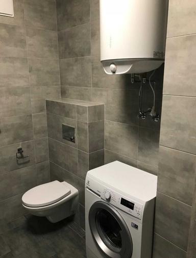 1-кімнатна квартира за адресою (площа 50 м²) - Atlanta.ua - фото 23