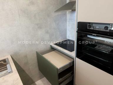 1-комнатная квартира по адресу ул. Воскресенская (площадь 45 м²) - Atlanta.ua - фото 30