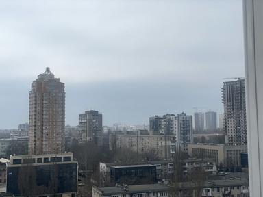 1-комнатная квартира по адресу Куликово поле пл. (площадь 50 м²) - Atlanta.ua - фото 18