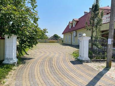 Об'єкт знятий з продажі - Atlanta.ua - фото 26