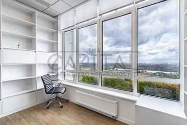 Commercial real estate at st. Bulvar Druzhby Narodov (area 250 m²) - Atlanta.ua - photo 39