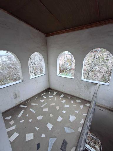 Дом по адресу ул. Китобойная (площадь 90 м²) - Atlanta.ua - фото 23