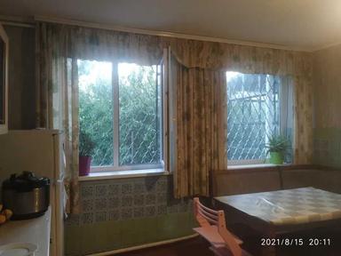 House by the address st. Kitoboynaya (area 180 m²) - Atlanta.ua - photo 45