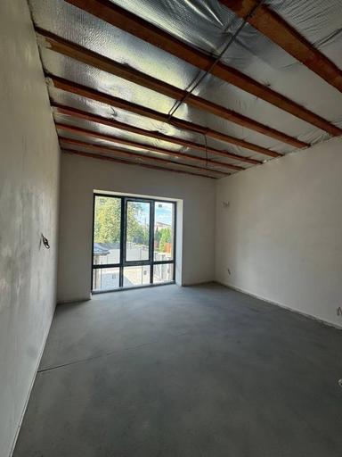 Будинок за адресою вул. Чорнобильська (площа 250 м²) - Atlanta.ua - фото 33