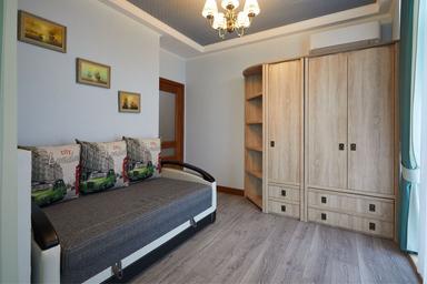 3-комнатная квартира по адресу (площадь 80 м²) - Atlanta.ua - фото 35