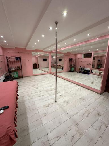 Дом по адресу (площадь 295 м²) - Atlanta.ua - фото 33