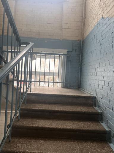 3-кімнатна квартира за адресою вул. Іоанна Павла II (площа 76,7 м²) - Atlanta.ua - фото 30