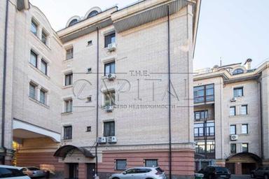 Коммерческая недвижимость по адресу ул. Сечевых Стрельцов (площадь 85 м²) - Atlanta.ua - фото 32