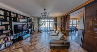 3-комнатная квартира по адресу (площадь 139 м²) - Atlanta.ua - imageAlt 33