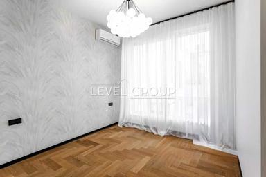 3-комнатная квартира по адресу ул. Бульварно-Кудрявская (площадь 105 м²) - Atlanta.ua - фото 26